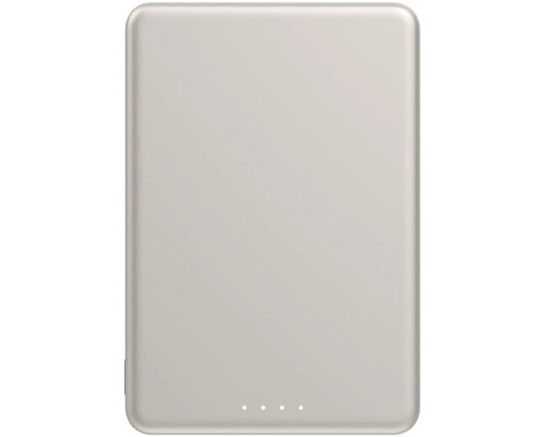 BATERIA XIAOMI S SL MAG PB 5000 GD BATERIA XIAOMI S SL MAG PB 5000 GD